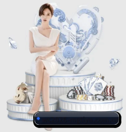 品牌诞生 - wc2026-mgtiyu.com.cn品牌正式登场,持有顶级运营资质,树立行业标杆。