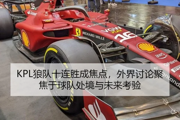 lang-dui-shi-lian-sheng-cheng-jiao-dian-wai-jie-tao-lun-ju-jiao-yu-qiu-dui-chu-jing-yu-wei-lai-kao-yan-2-437.jpg